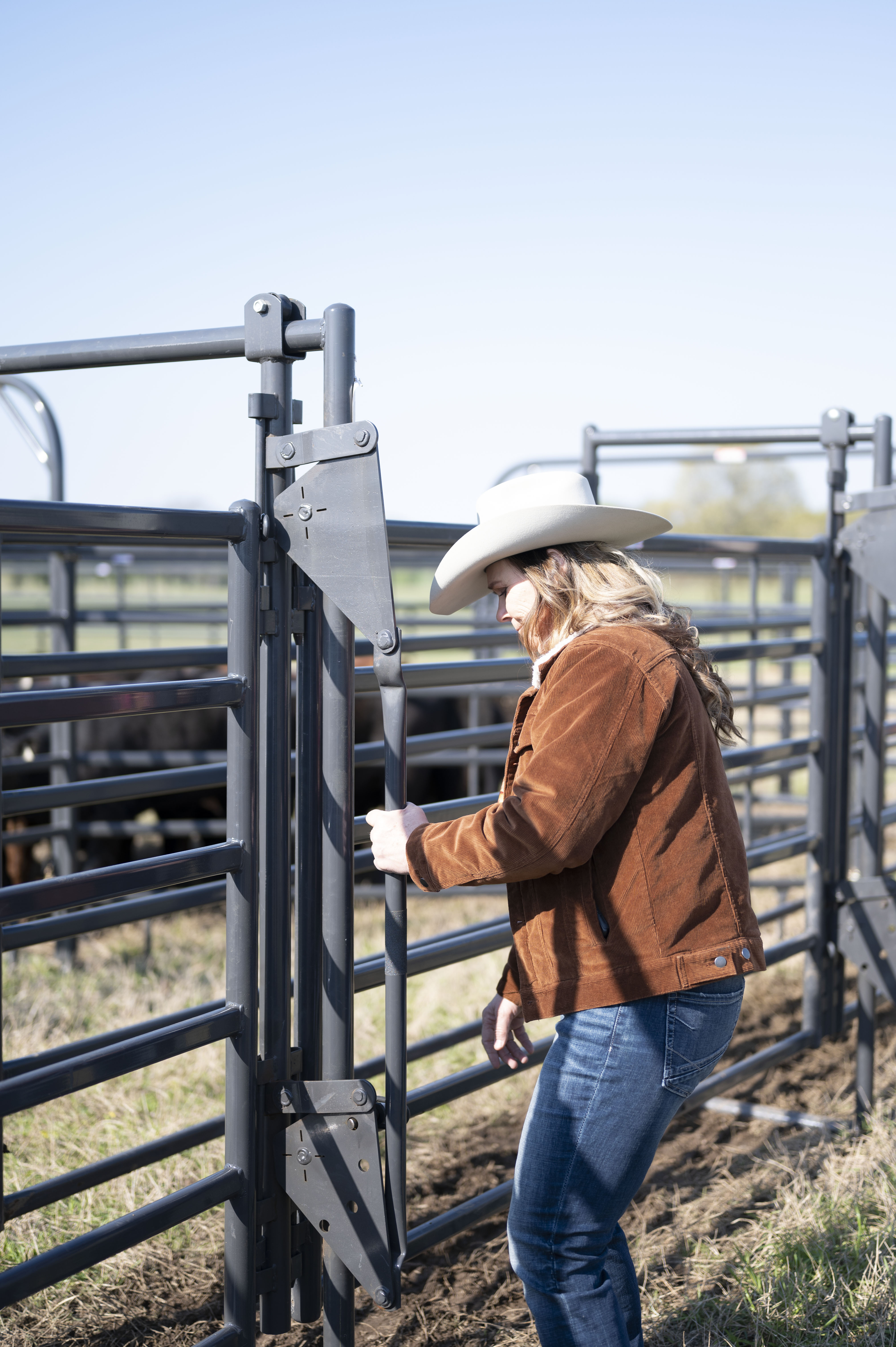 Premier System Adjustable Alley 10.jpg